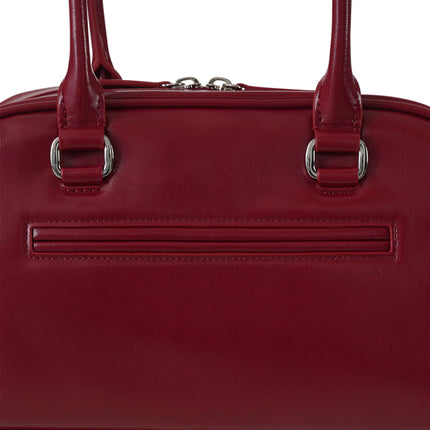STAND OIL - Chubby bag - Handbags - Korean Fashion | 4982-Studio
