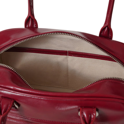 STAND OIL - Chubby bag - Handbags - Korean Fashion | 4982-Studio