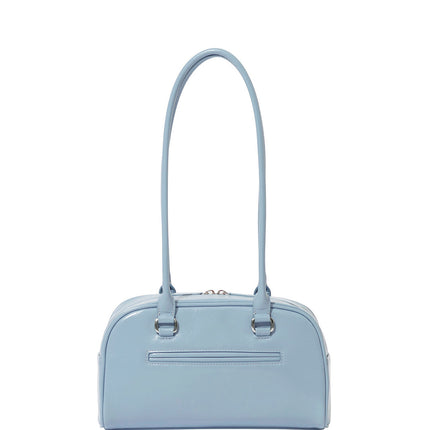 STAND OIL - Chubby bag - Handbags - Korean Fashion | 4982-Studio