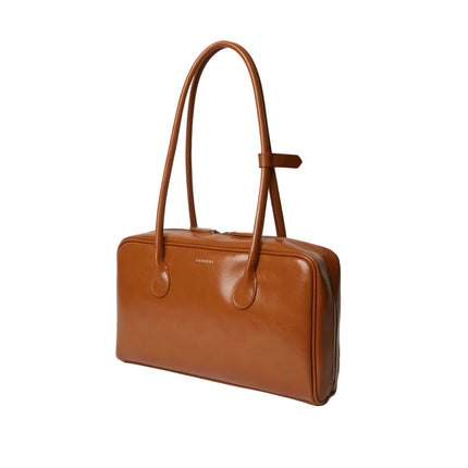 MARHEN.J - Lara Bag - Handbags - Korean Fashion | 4982-Studio