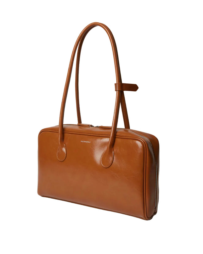 MARHEN.J - Lara Bag - Handbags - Korean Fashion | 4982-Studio