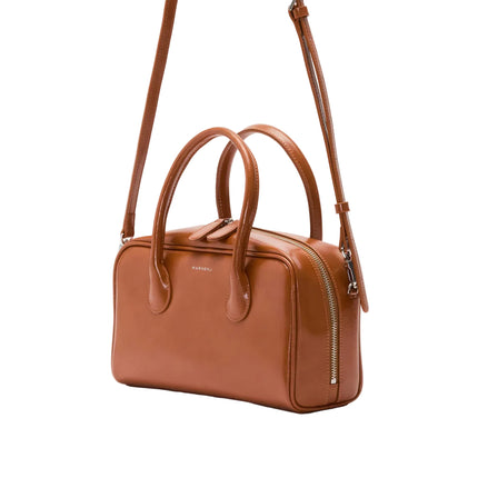 MARHEN.J - Lara Bag Small - Handbags - Korean Fashion | 4982-Studio