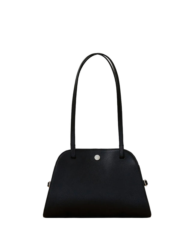 MONOROW - Dia - Shoulder & Crossbody Bags - Korean Fashion | 4982-Studio