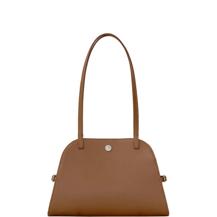 MONOROW - Dia - Shoulder & Crossbody Bags - Korean Fashion | 4982-Studio