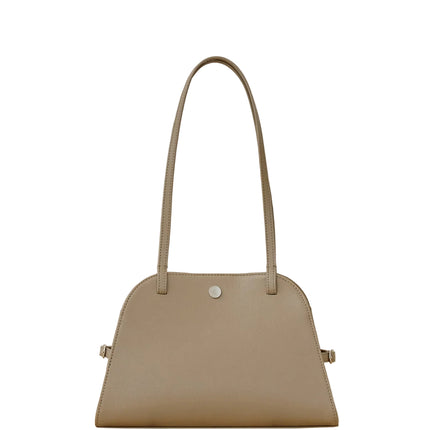 MONOROW - Dia - Shoulder & Crossbody Bags - Korean Fashion | 4982-Studio