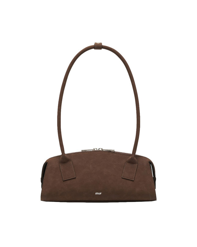 Mur - Flow Bag - Handbags - Korean Fashion | 4982-Studio