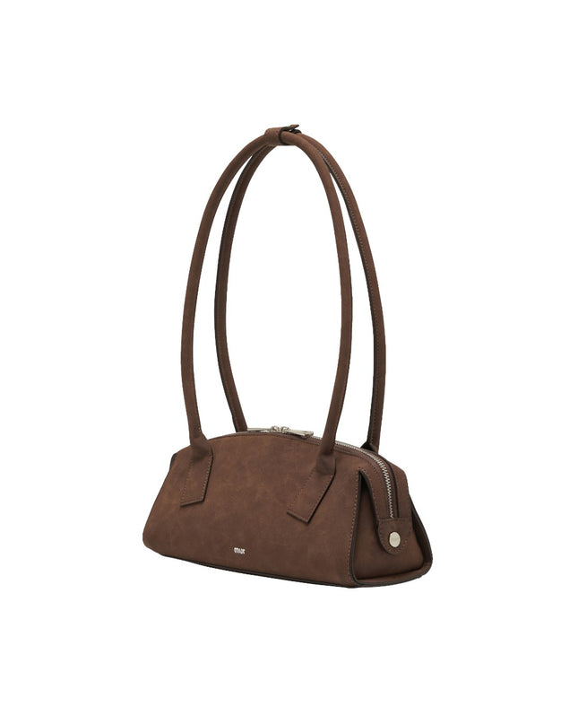 Mur - Flow Bag - Handbags - Korean Fashion | 4982-Studio