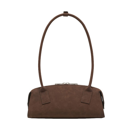 Mur - Flow Bag - Handbags - Korean Fashion | 4982-Studio