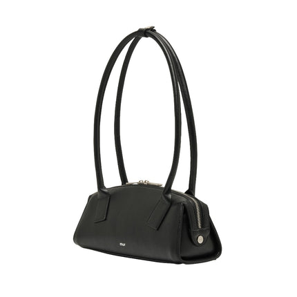 Mur - Flow Bag - Handbags - Korean Fashion | 4982-Studio