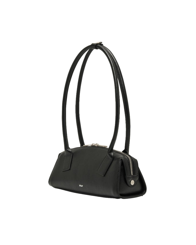 Mur - Flow Bag - Handbags - Korean Fashion | 4982-Studio