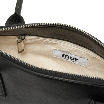 Mur - Flow Bag - Handbags - Korean Fashion | 4982-Studio