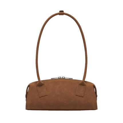 Mur - Flow Bag - Handbags - Korean Fashion | 4982-Studio