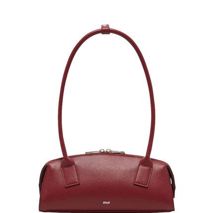 Mur - Flow Bag - Handbags - Korean Fashion | 4982-Studio