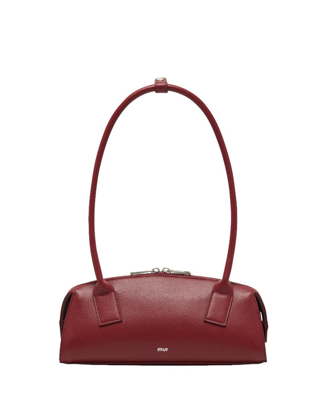 Mur - Flow Bag - Handbags - Korean Fashion | 4982-Studio