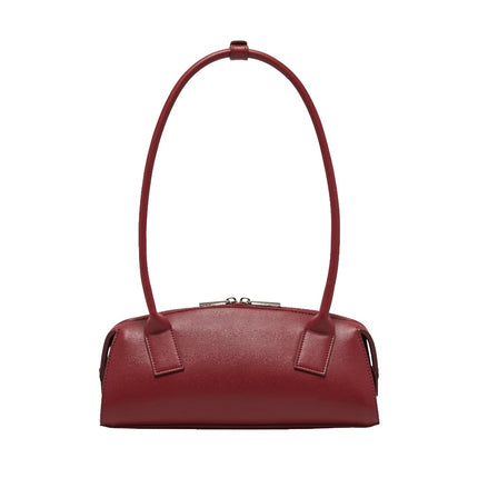 Mur - Flow Bag - Handbags - Korean Fashion | 4982-Studio