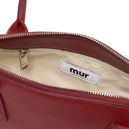 Mur - Flow Bag - Handbags - Korean Fashion | 4982-Studio