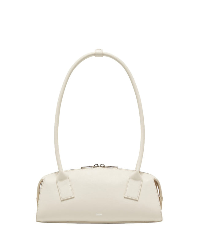 Mur - Flow Bag - Handbags - Korean Fashion | 4982-Studio