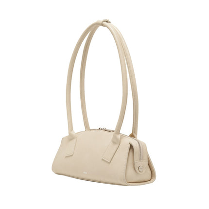 Mur - Flow Bag - Handbags - Korean Fashion | 4982-Studio