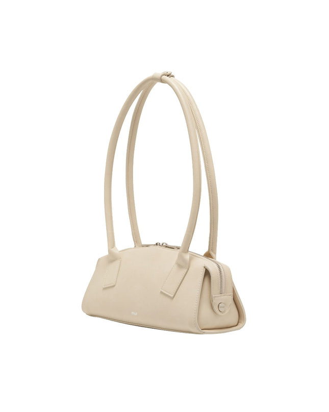 Mur - Flow Bag - Handbags - Korean Fashion | 4982-Studio