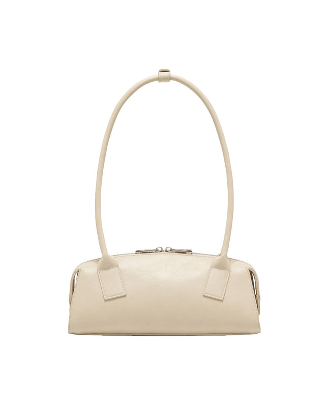 Mur - Flow Bag - Handbags - Korean Fashion | 4982-Studio