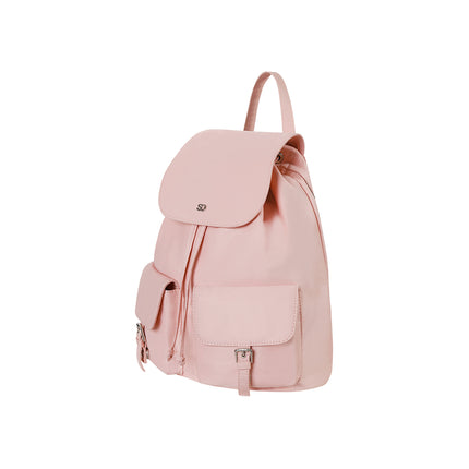STAND OIL - Hug Backpack - Backpacks - Korean Fashion | 4982-Studio