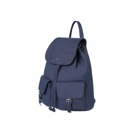 STAND OIL - Hug Backpack - Backpacks - Korean Fashion | 4982-Studio