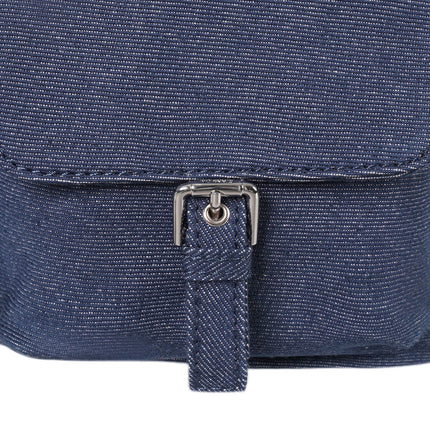 STAND OIL - Hug Backpack - Backpacks - Korean Fashion | 4982-Studio