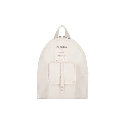 MARHEN.J - Mark Bag - Backpacks - Korean Fashion | 4982-Studio