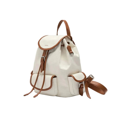 MARHEN.J - Bailey Bag - Backpacks - Korean Fashion | 4982-Studio