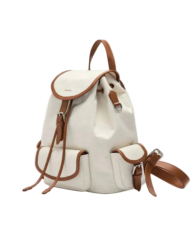 MARHEN.J - Bailey Bag - Backpacks - Korean Fashion | 4982-Studio