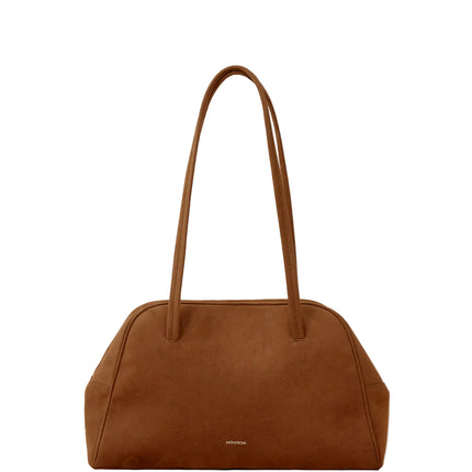 MONOROW - Jade - Handbags - Korean Fashion | 4982-Studio