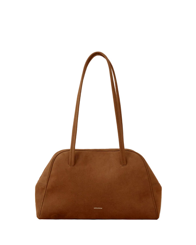 MONOROW - Jade - Handbags - Korean Fashion | 4982-Studio