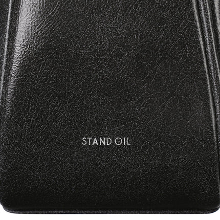 STAND OIL - Joey Bag Mini - Clutches & Mini Bags - Korean Fashion | 4982-Studio