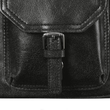 STAND OIL - Joey Bag Mini - Clutches & Mini Bags - Korean Fashion | 4982-Studio