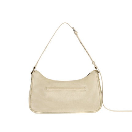 STAND OIL - Joey Bag Mini - Clutches & Mini Bags - Korean Fashion | 4982-Studio