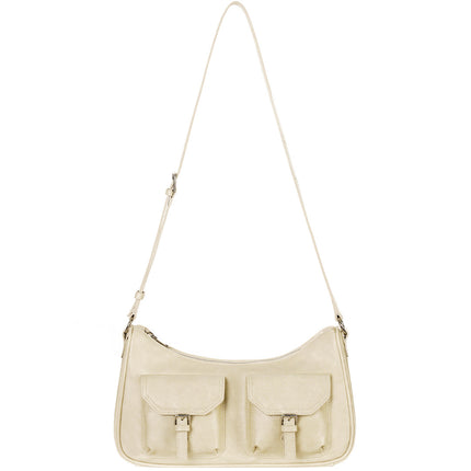 STAND OIL - Joey Bag Mini - Clutches & Mini Bags - Korean Fashion | 4982-Studio