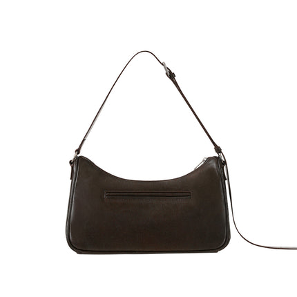 STAND OIL - Joey Bag Mini - Clutches & Mini Bags - Korean Fashion | 4982-Studio