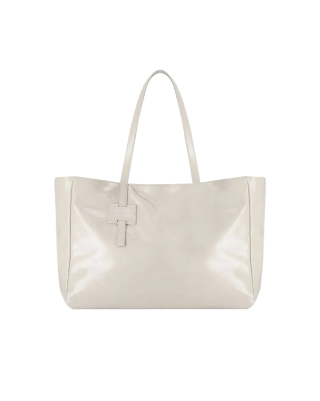 MARHEN.J - Anna Bag L - Totes & Shoppers - Korean Fashion | 4982-Studio