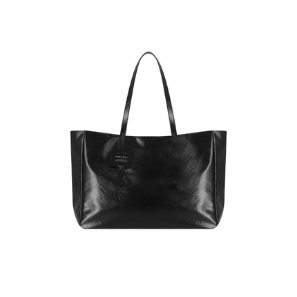 MARHEN.J - Anna Bag L - Totes & Shoppers - Korean Fashion | 4982-Studio