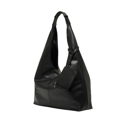 Mur - Lemore Bag - Totes & Shoppers - Korean Fashion | 4982-Studio