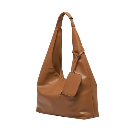 Mur - Lemore Bag - Totes & Shoppers - Korean Fashion | 4982-Studio