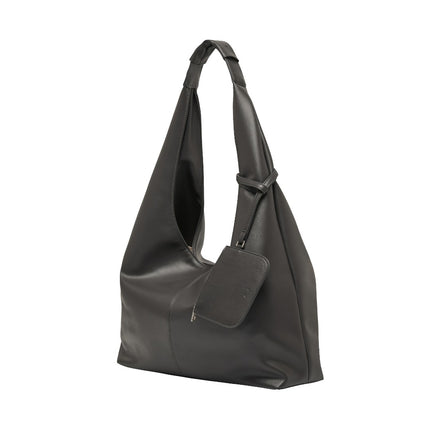 Mur - Lemore Bag - Totes & Shoppers - Korean Fashion | 4982-Studio