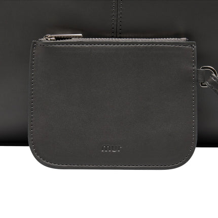 Mur - Lemore Bag - Totes & Shoppers - Korean Fashion | 4982-Studio