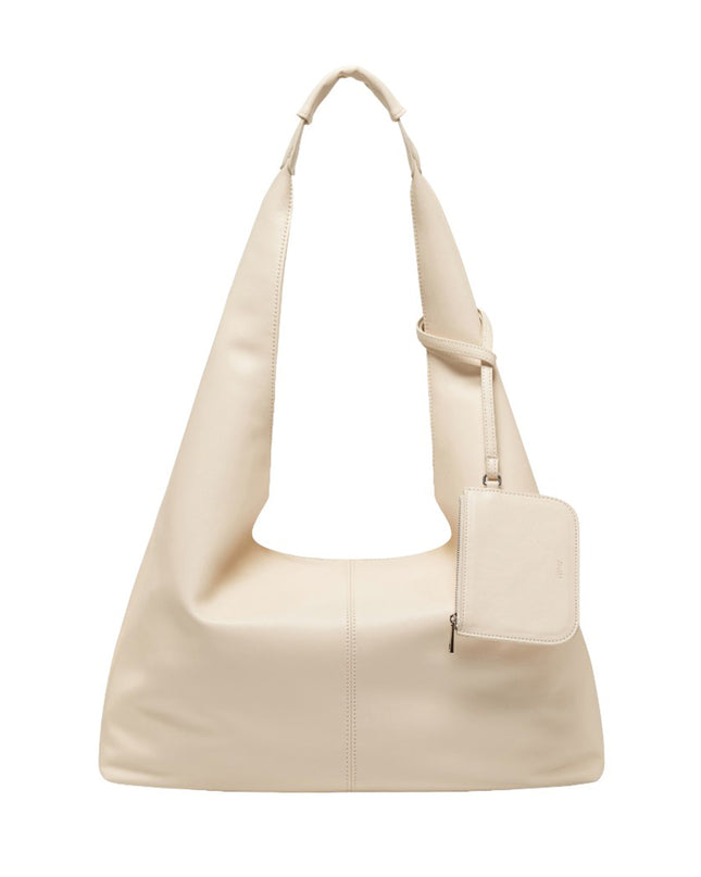 Mur - Lemore Bag - Totes & Shoppers - Korean Fashion | 4982-Studio