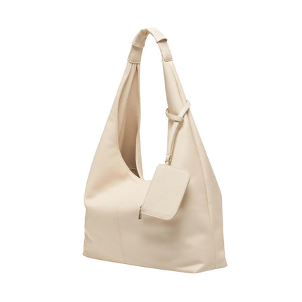 Mur - Lemore Bag - Totes & Shoppers - Korean Fashion | 4982-Studio