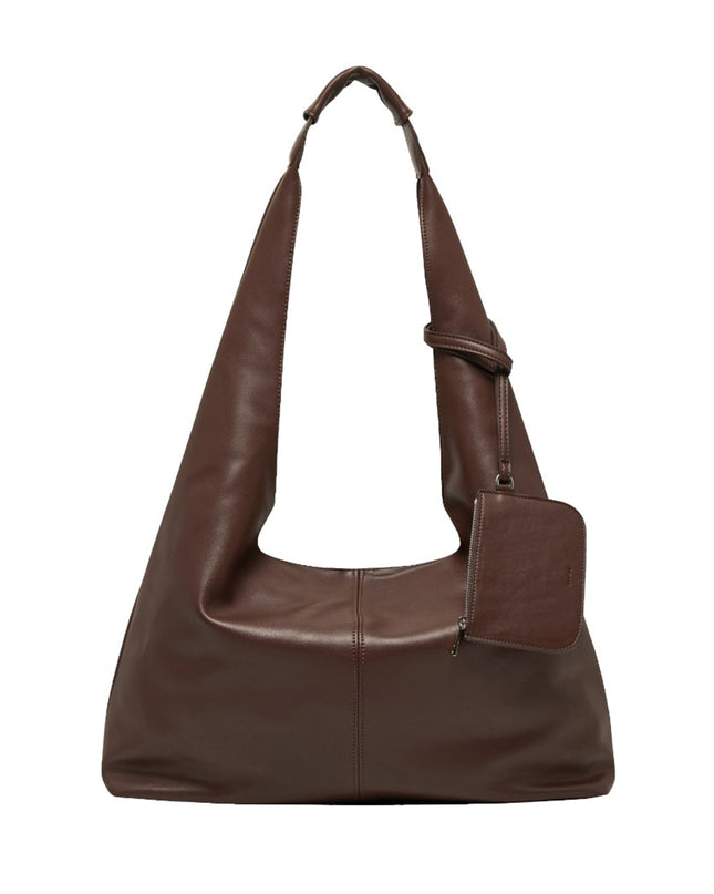 Mur - Lemore Bag - Totes & Shoppers - Korean Fashion | 4982-Studio