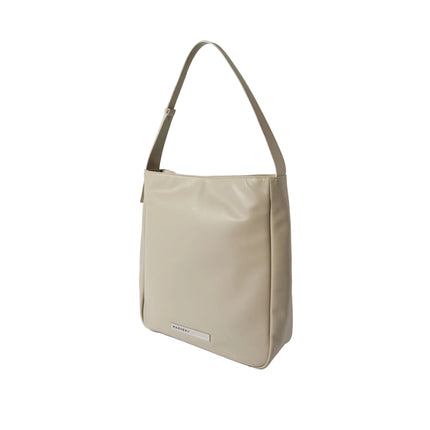 MARHEN.J - Roxy Bag - Shoulder & Crossbody Bags - Korean Fashion | 4982-Studio