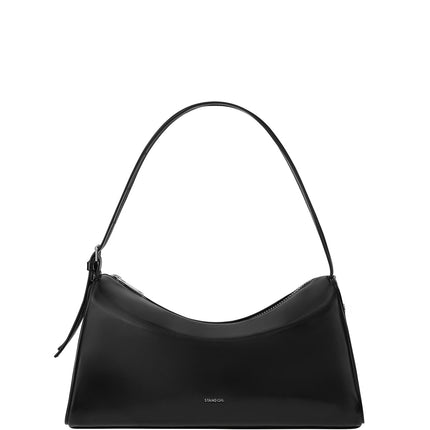 STAND OIL - Melly Bag - Handbags - Korean Fashion | 4982-Studio