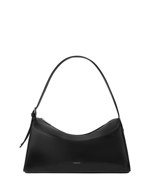STAND OIL - Melly Bag - Handbags - Korean Fashion | 4982-Studio