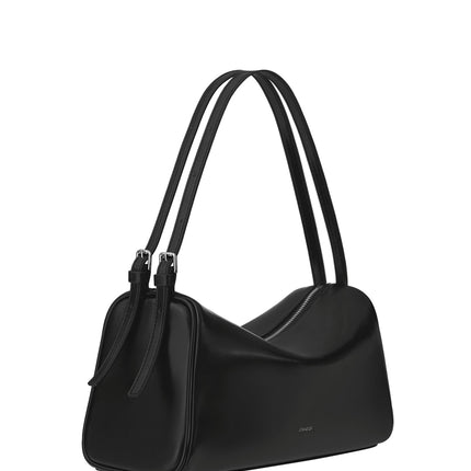 STAND OIL - Melly Bag - Handbags - Korean Fashion | 4982-Studio